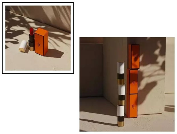 让全世界优雅女性争相单手举起“马术障碍杆”,爱马仕这么做了 青马网大陆马 (3).jpg