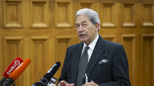 全球政府赛马“救市”资金出炉:新西兰3.2亿,英国2.65亿,美国…… 大陆赛马网 (1).jpg