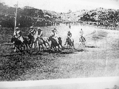 史料证实厦门赛马170多年前就已风靡 大陆赛马网.jpg