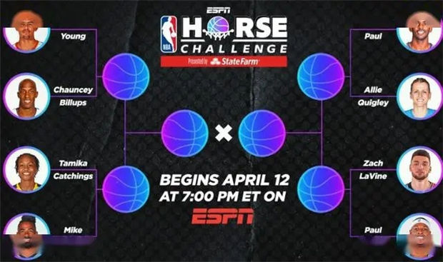 NBA要办马术比赛?此HORSE非彼HORSE 青马网大陆马 (2).jpg