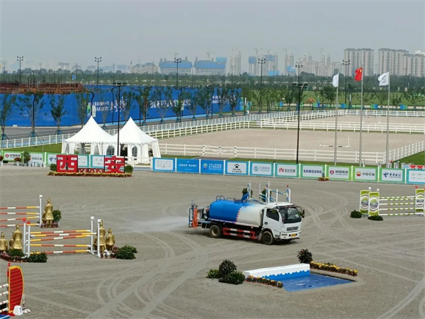 北京威斯恩国际马术设备有限公司:中国马术设备领军企业! 大陆马 (17).jpg