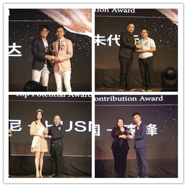 300华人马主齐聚马来西亚!德利会已成亚洲最大马主团体 大陆赛马网9.jpg