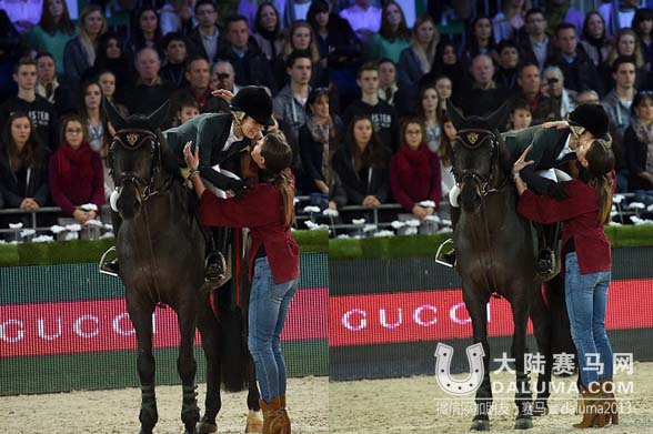 第六届Gucci巴黎马术大师赛(Gucci Paris Masters)大陆赛马网 3.jpg