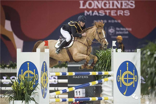 香港赛马会2-大陆赛马网