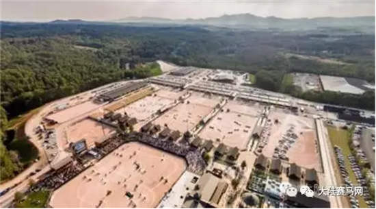 2018世界马术运动会官方LOGO揭晓 创意宣传片出炉04.jpg