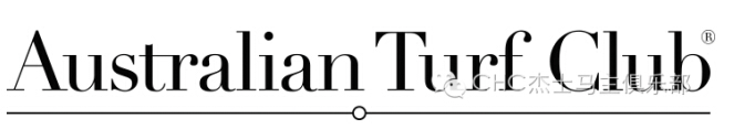澳大利亚赛马会豪气赞助CECF驭马文化节50万奖金赛事2.jpg