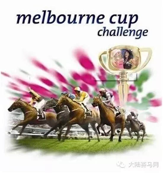 寓教于乐:青马商城每天都可以玩竞猜比赛游戏兑大奖啦!.webp (2).jpg