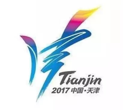 东京奥运或致陕西全运会延期!说说全运马术那些事儿 大陆马 (14).jpg