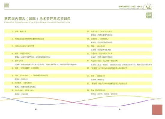 第四届内蒙古(国际)马术节开幕式《赛事指南》6.jpg
