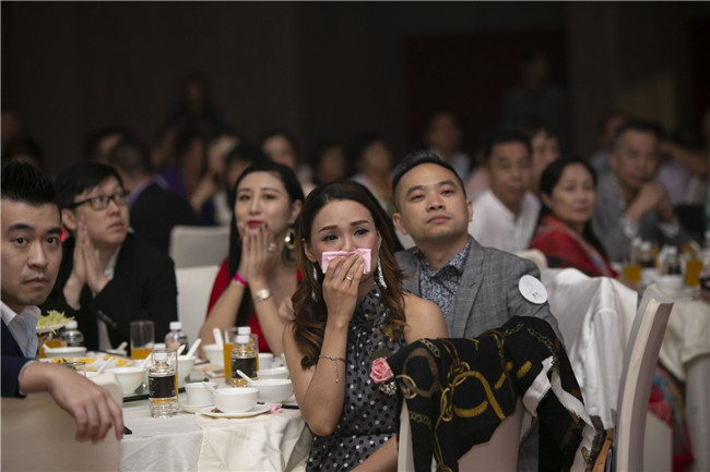 300华人马主齐聚马来西亚!德利会已成亚洲最大马主团体 大陆赛马网14.jpg