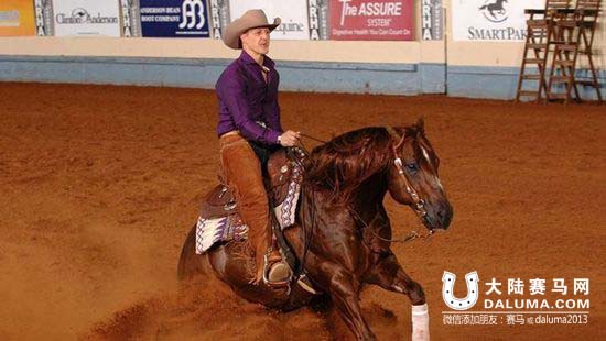 舒马赫将携爱妻参加慈善赛为儿童筹善款 大陆赛马网.jpg