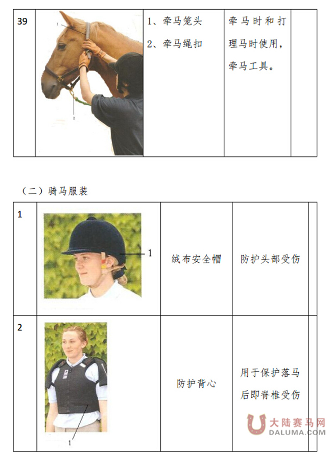 马术项目骑手分级管理实施细则11.jpg