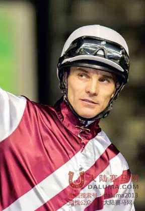 Richard Mullen(理查德·穆勒)大陆赛马网.jpg