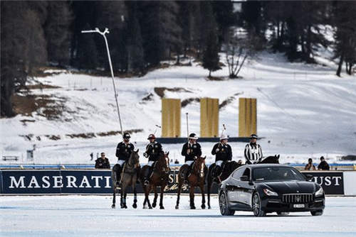 玛莎拉蒂总裁策马御风雪 马球巡回赛首秀3.jpg