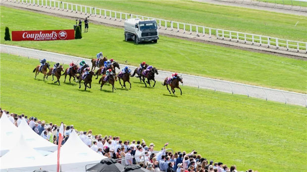 全球政府赛马“救市”资金出炉:新西兰3.2亿,英国2.65亿,美国…… 大陆赛马网 (2).jpg