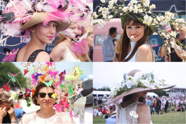 赛马场上体会真正的法式优雅:这么穿戴就是戴安娜优雅小姐! 13.jpg