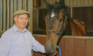 16岁老马Megalala 将参加下一赛季比赛.jpg