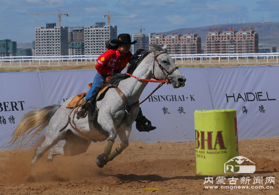 点击图片分享到上海滩微博