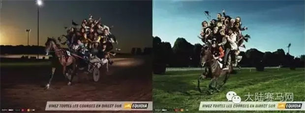 法国赛马为何这么刚?总理宣布体育赛事9月前取消,但赛马坚持5月恢复 大陆赛马网 (7).jpg