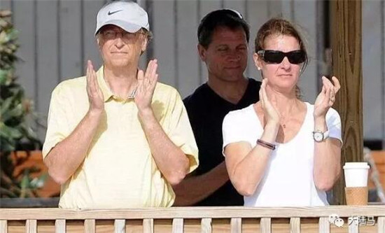 花三个亿为女儿养马,原来有钱人家这么养娃 大陆马 大陆赛马网 (6).jpg