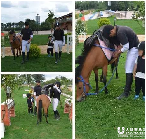 嘉丽泽马术11月29日 小马趣味赛5.png