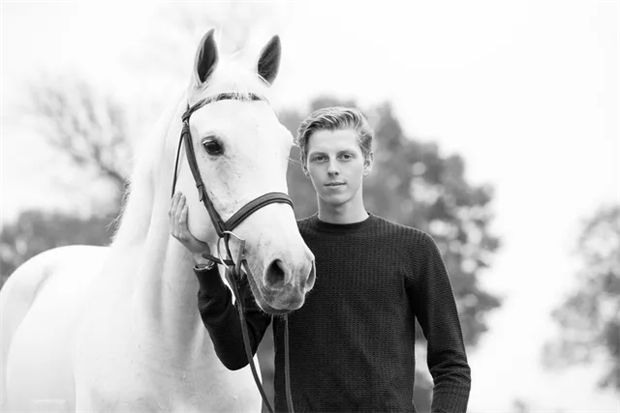 马术“后浪”!全球最牛的10位30岁以下骑手:最高排名第2,最小19岁 青马网大陆马 (9).jpg