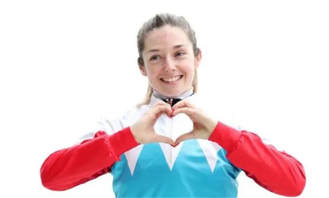 砀山耐力赛9月归来!京华兴马业考察酒泉国际马术休闲公园项目 (3).jpg