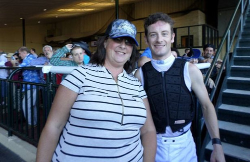 Becky and Julien.jpg