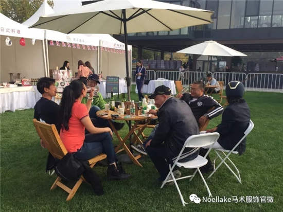 hit-air马术充气式护甲走进FEI三星级天星调良国际马术公开赛.webp (8).jpg