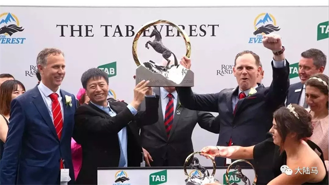 赛马巨头,玉龙,CHC,马术,赛马 (2).jpg