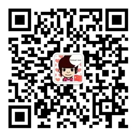 CKUR“精分”教练胡铭磊——受到学员、家长一致好评! 大陆马 (8).jpg