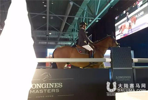 香港马术大师赛:一场马术生活方式的国际狂欢.jpg