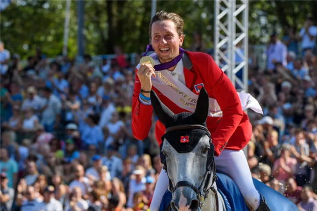 马术“后浪”!全球最牛的10位30岁以下骑手:最高排名第2,最小19岁 青马网大陆马 (2).jpg