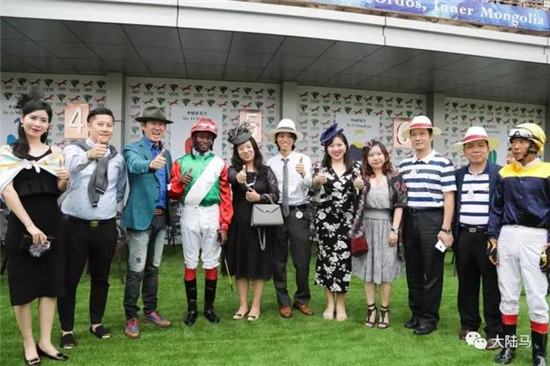 驭者∙无界:2017CECF内蒙古鄂尔多斯国际驭马文化圆满落幕26.jpg