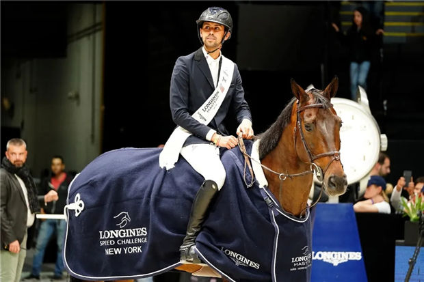 马术“后浪”!全球最牛的10位30岁以下骑手:最高排名第2,最小19岁 青马网大陆马 (11).jpg