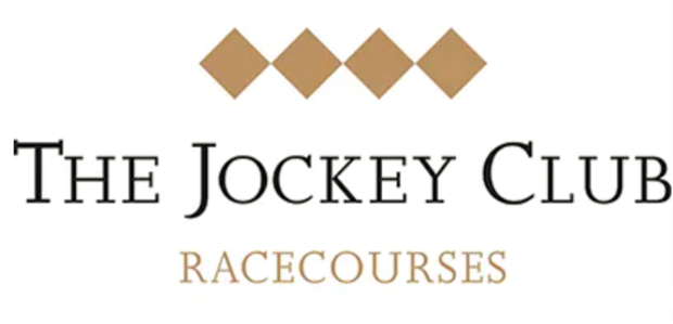 受疫情影响 英国四大赛马经典赛延期,雅士谷赛马节空场举行 大陆赛马网.png