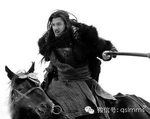 霸王胯下神驹“乌骓” 中联骑士联盟马术俱乐部.jpeg