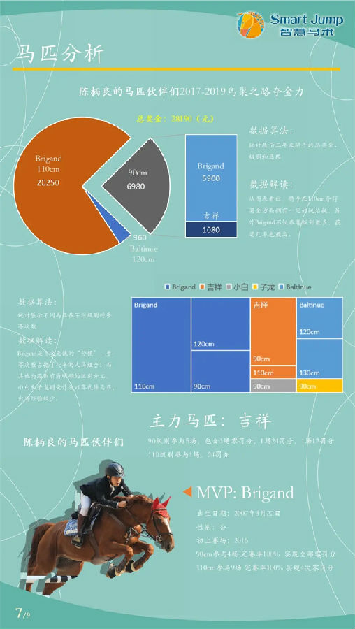 2021“鸟巢之路”4月天津启航!大数据重温陈柄良在三年间110CM级别的霸气表现 大陆赛马网 赛马网 赛马 (6).jpg