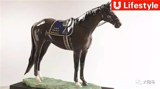 日本赛马陶瓷-大陆赛马网 (1).jpg