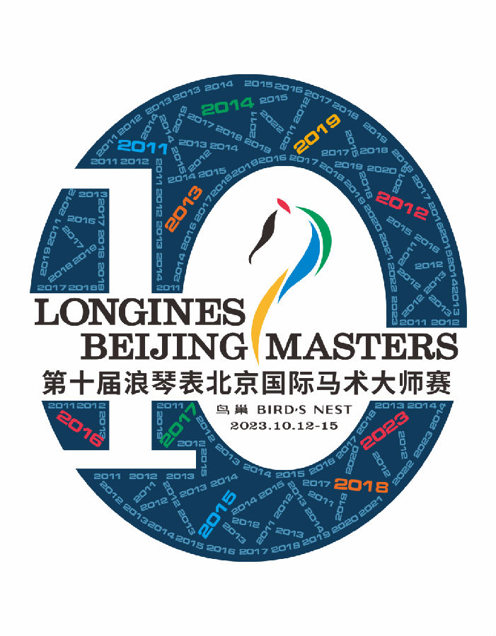 鸟巢大师赛 大陆马.png