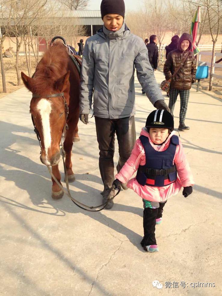 中联骑士联盟《我与马儿亲密接触》摄影大赛第三期投票 大陆赛马网6.jpeg