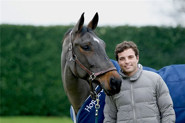 马术“后浪”!全球最牛的10位30岁以下骑手:最高排名第2,最小19岁 青马网大陆马 (5).jpg