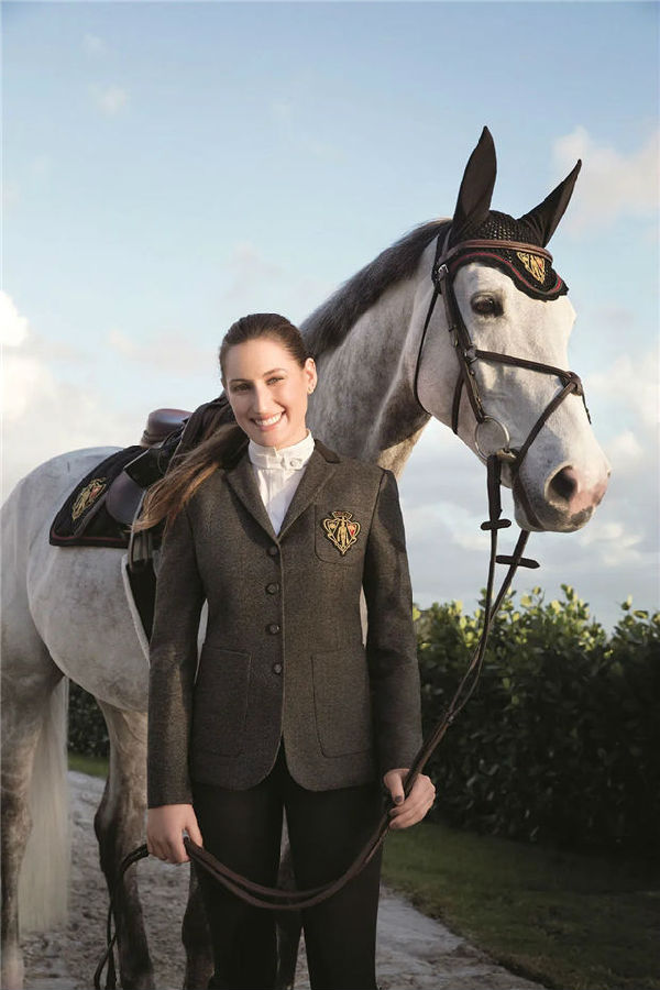 马术“后浪”!全球最牛的10位30岁以下骑手:最高排名第2,最小19岁 青马网大陆马 (6).jpg