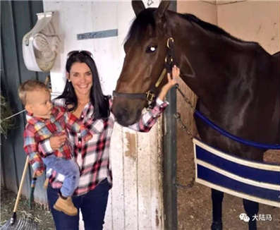 最好的圣诞节礼物,就是“马上”梦想成真14-大陆赛马网.jpg