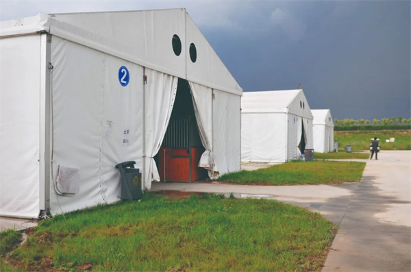 北京威斯恩国际马术设备有限公司:中国马术设备领军企业! 大陆马 (10).jpg