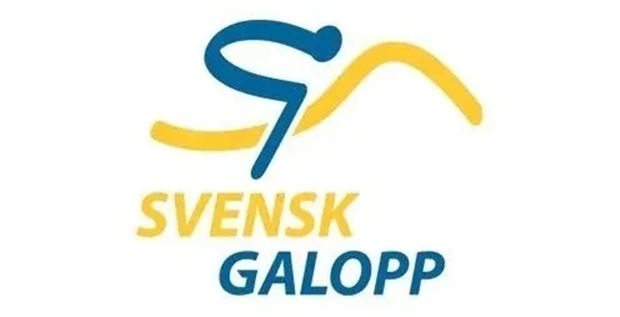 瑞典5日起赛马闭门作赛 女骑师世界杯将推迟或取消 青马网大陆马.jpg