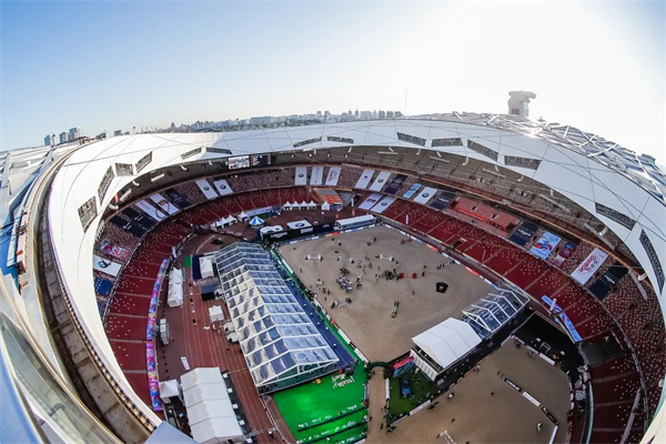 全明星马术战队“组队秘籍”来啦!决战鸟巢“双奥场馆”! 大陆马 (2).jpg