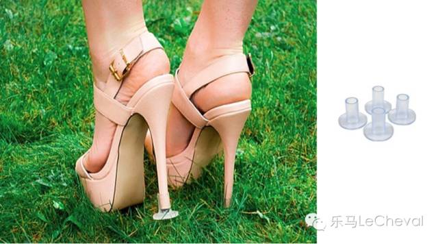 赛马场上体会真正的法式优雅:这么穿戴就是戴安娜优雅小姐! 23.jpg