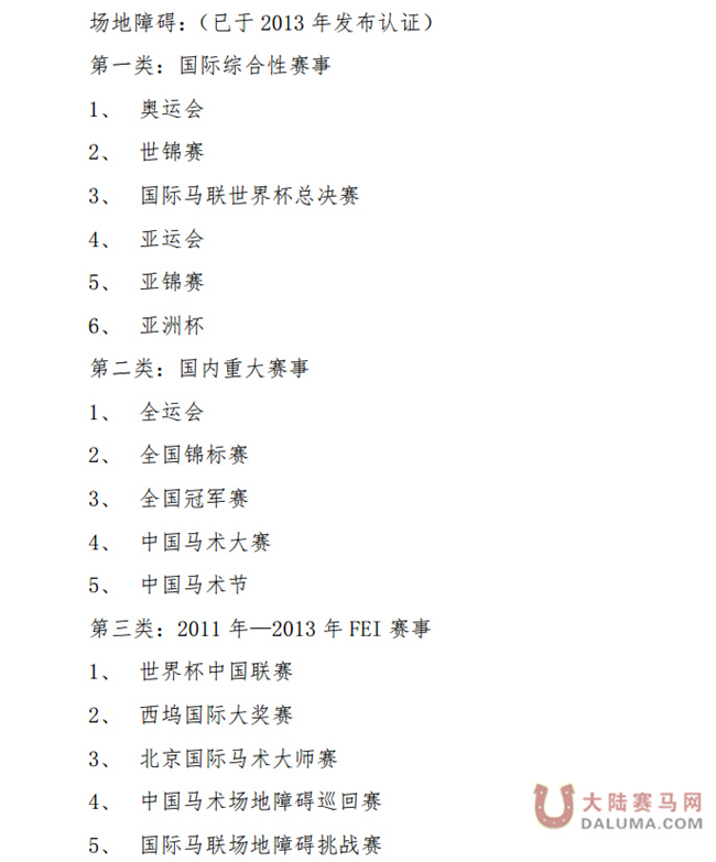 马术项目骑手分级管理实施细则23.jpg