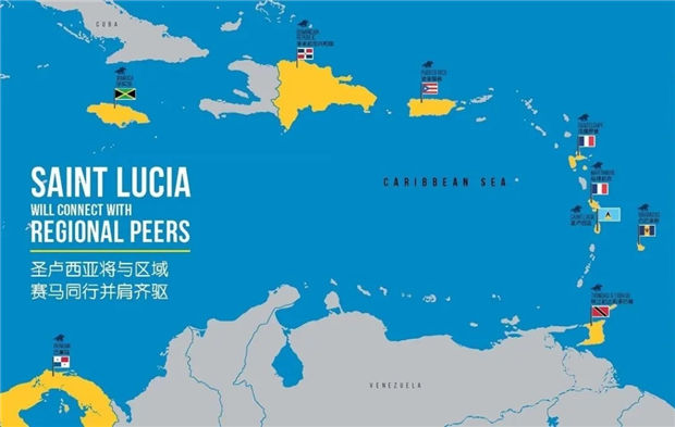 加勒比“疯狂”的可不止是海盗!那里的赛马超出我们想象! 大陆赛马网 (1).jpg